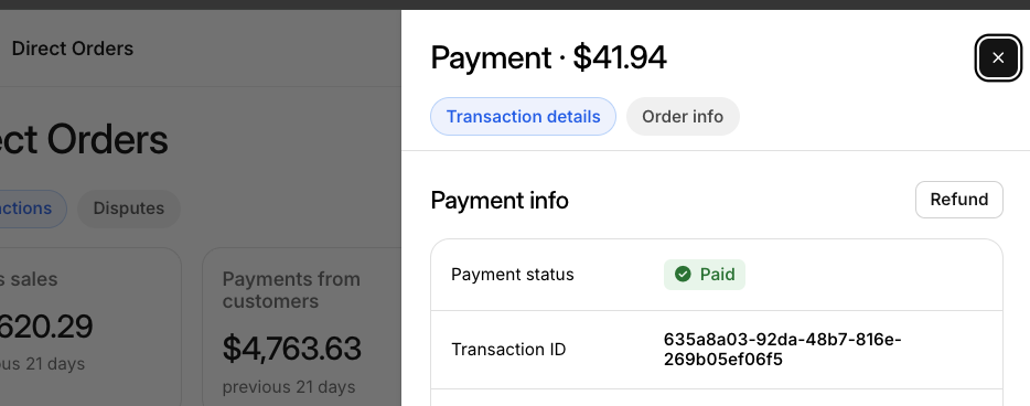 Screenshot 2024-03-12 at 12.57.02 PM.png