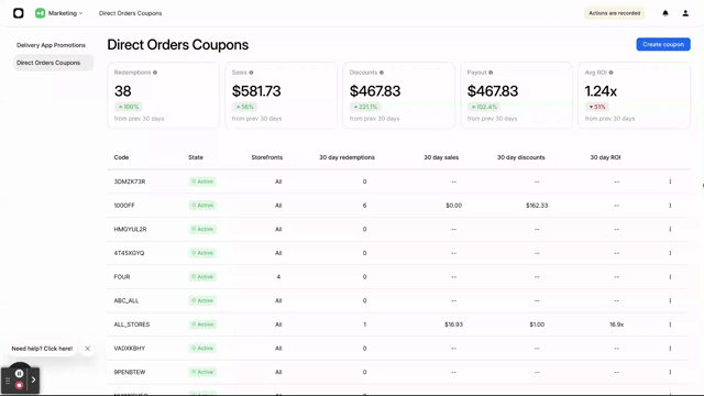 Crear cupón de descuento [Direct Orders].gif