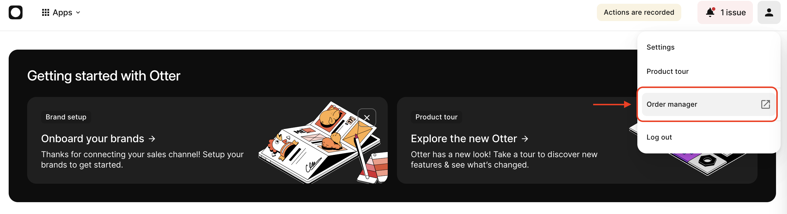 Screenshot 2023-07-21 at 09.27.51.png