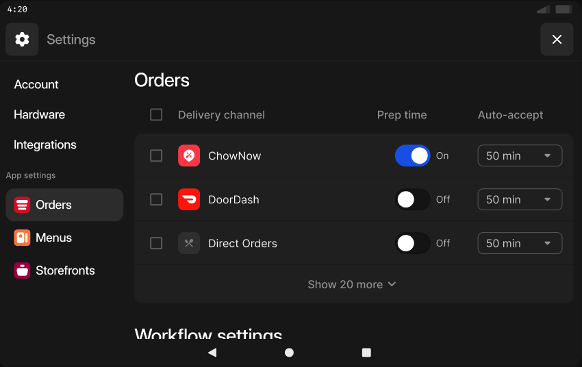 download - 2023-08-18T171104.717.png