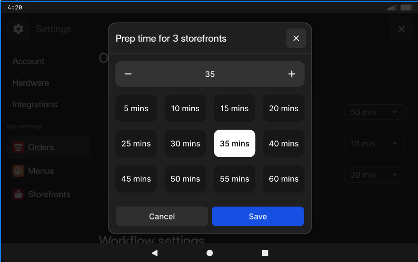 download - 2023-08-21T083513.325.png