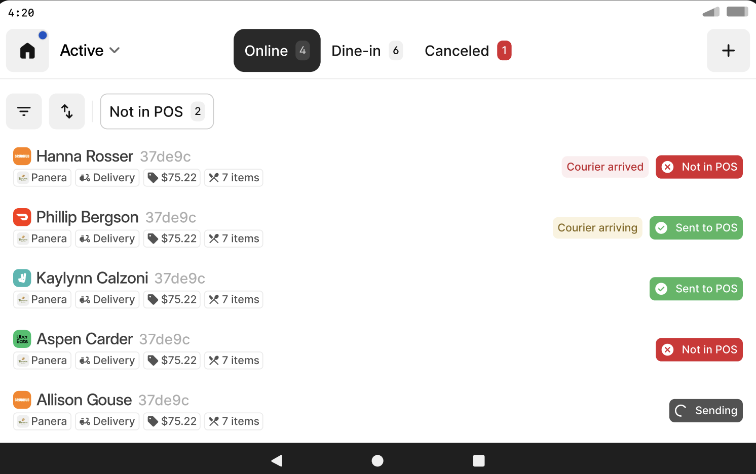 Screenshot 2023-10-31 at 14.57.06.png