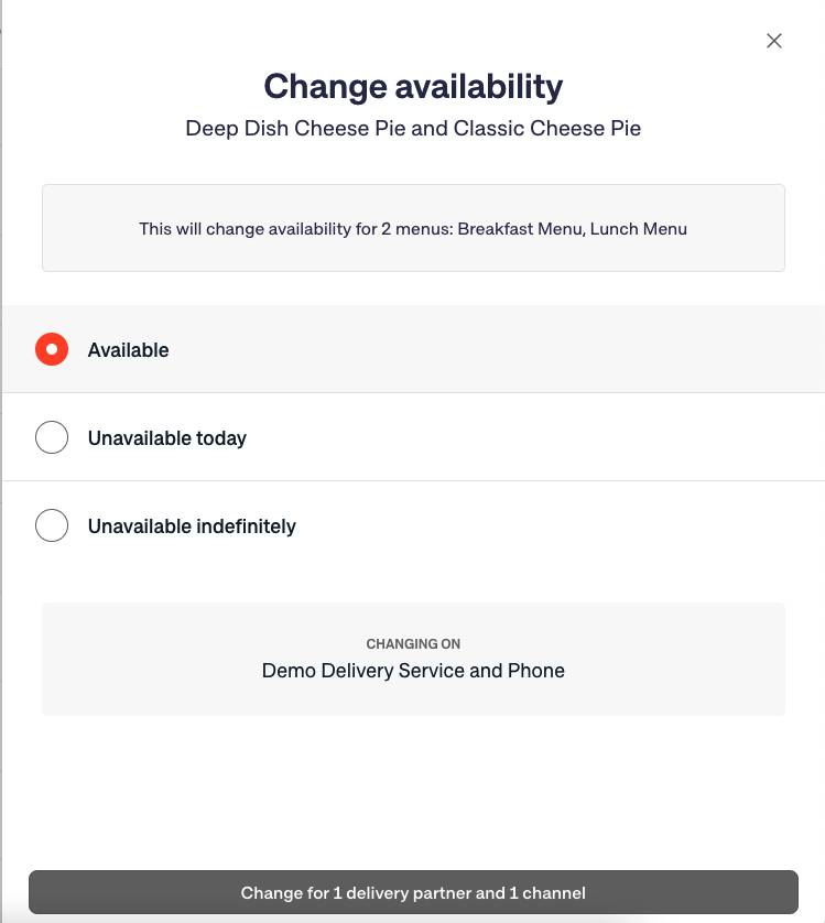 download - 2023-08-21T095305.132.png
