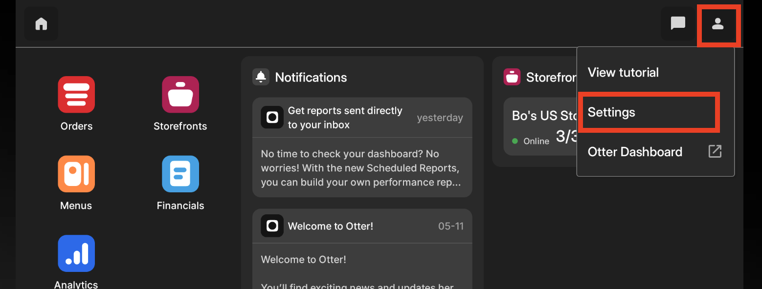 Screenshot 2023-11-03 at 16.42.08.png