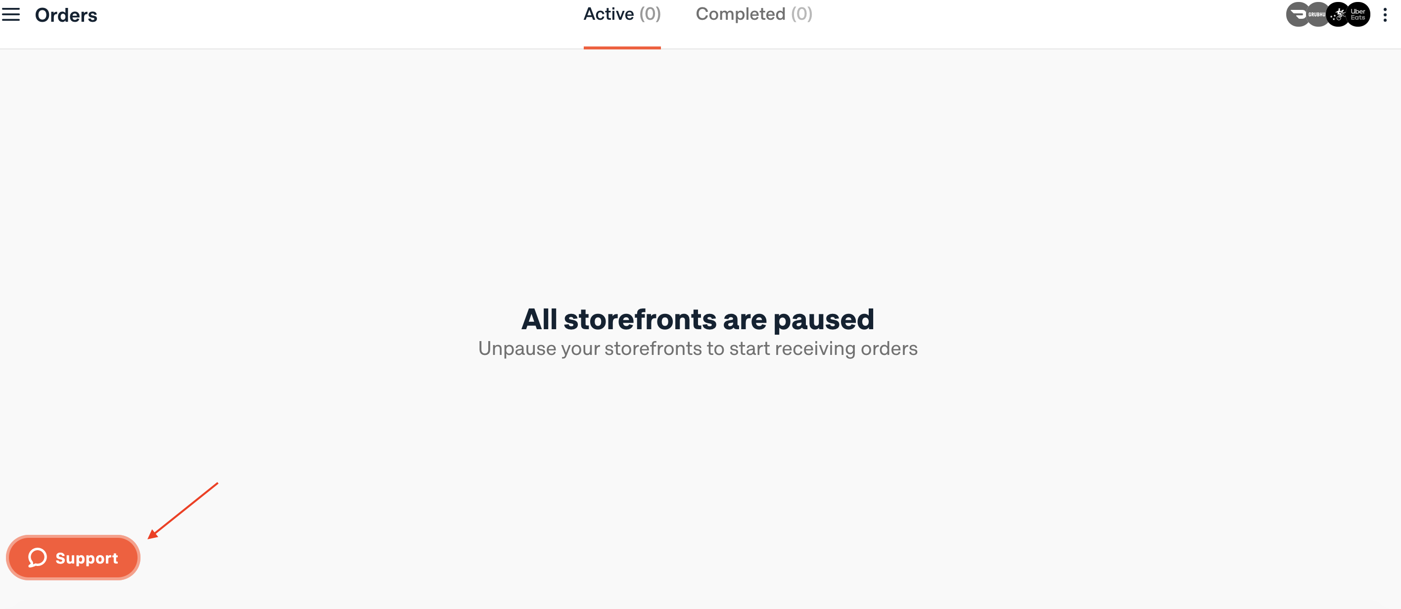Screen Shot 2021-02-18 at 5.01.46 PM.png