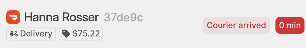 Screenshot 2023-06-30 at 18.38.15.png