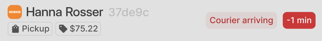 Screenshot 2023-06-30 at 18.46.27.png
