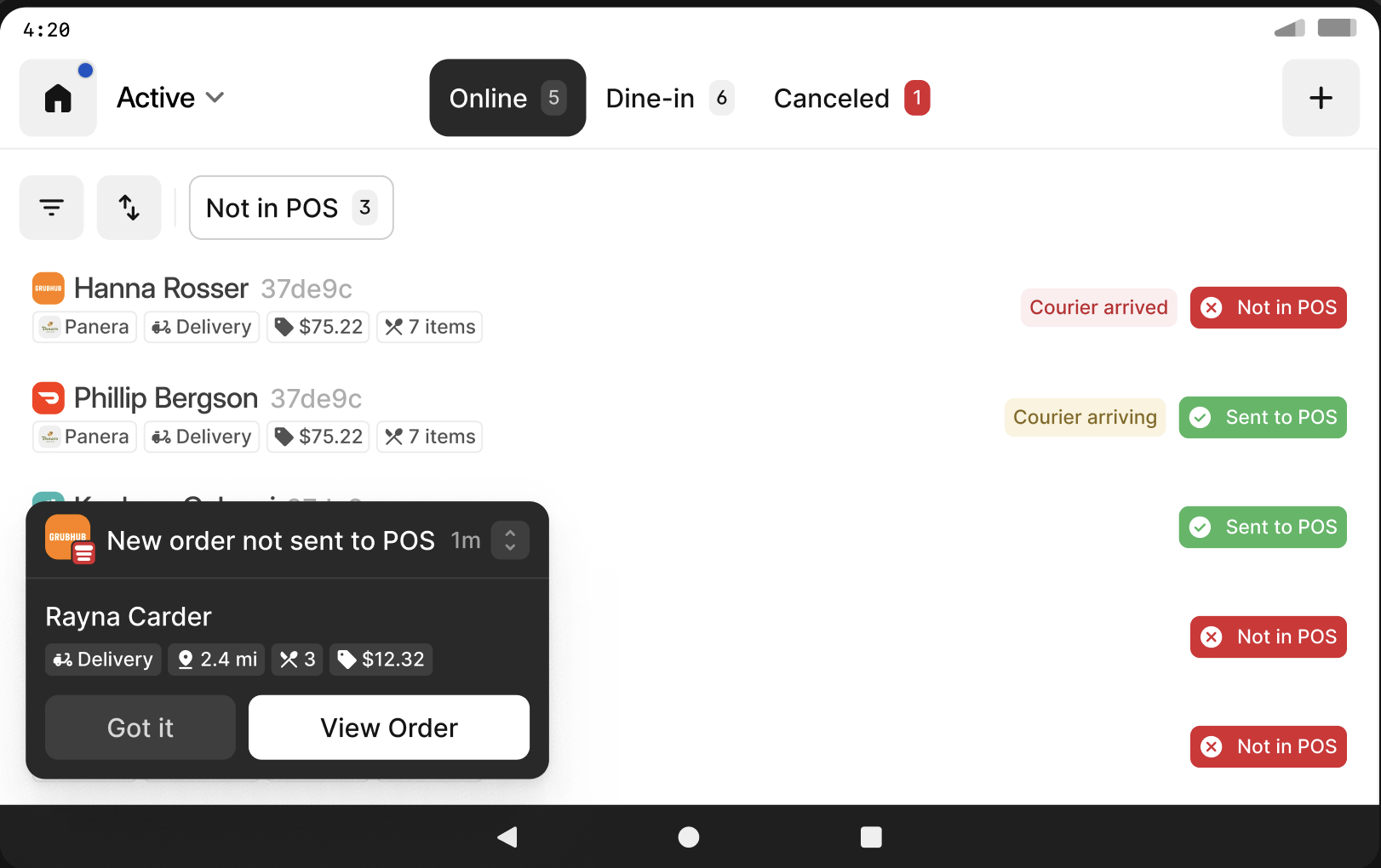 Screenshot 2023-10-31 at 15.11.13.png