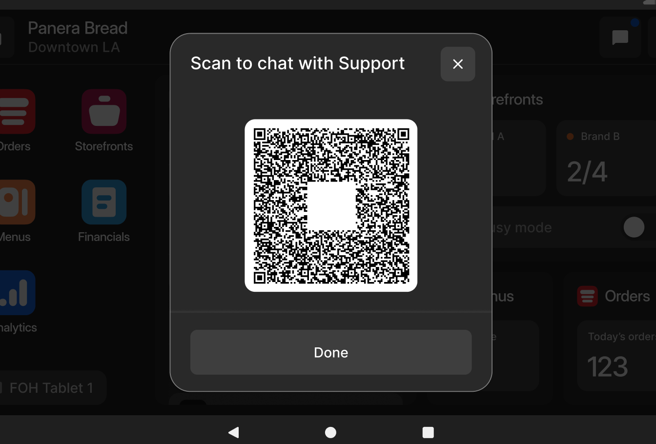 Screenshot 2023-11-17 alle 10.20.02.png
