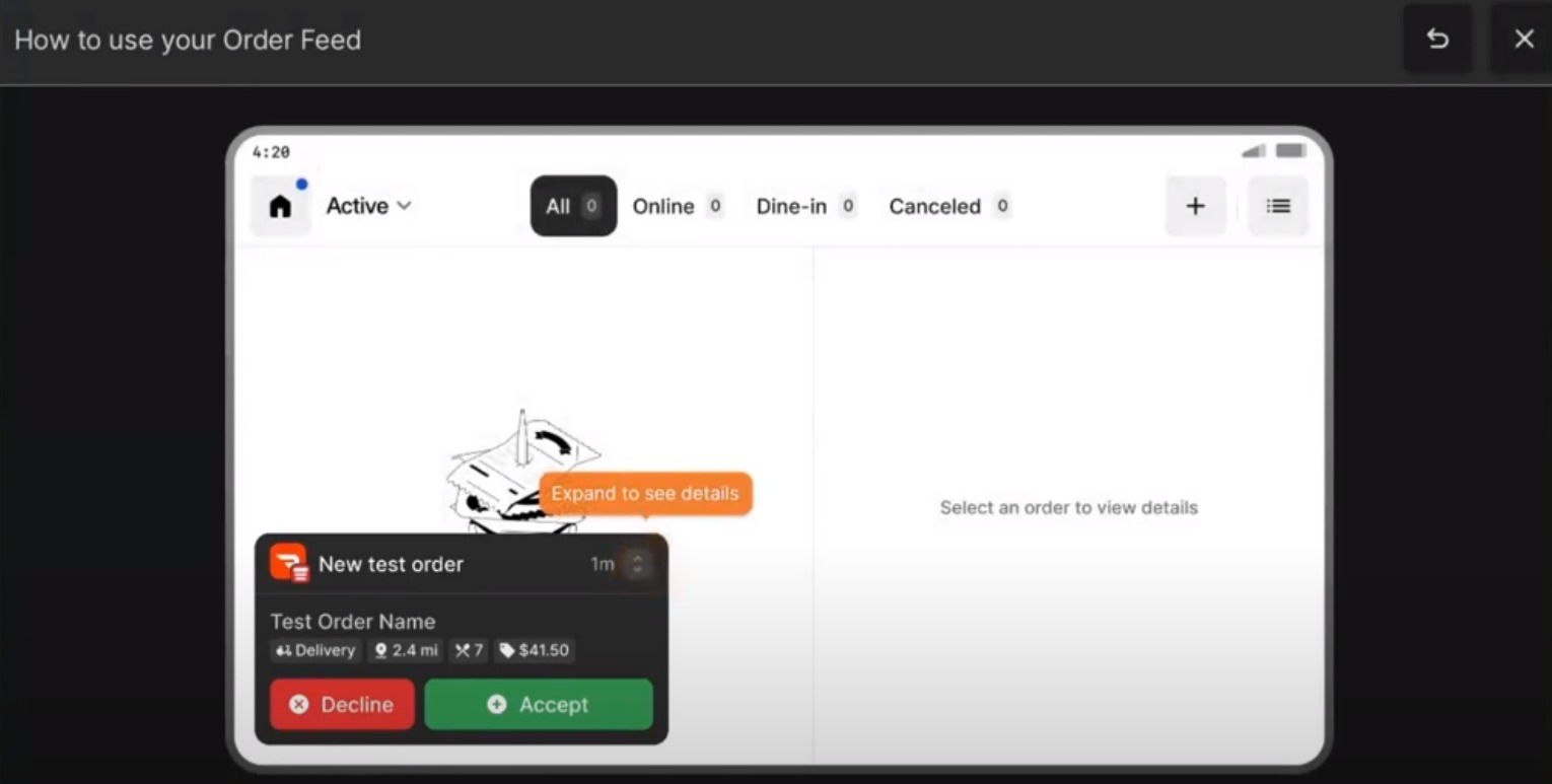 chrome-capture-2023-12-13 (1).png