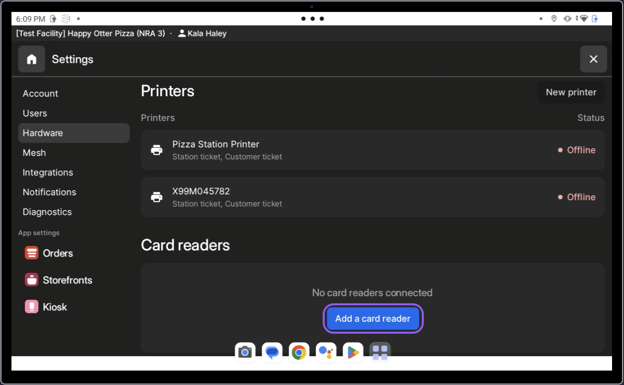 Select [Add a card reader].png