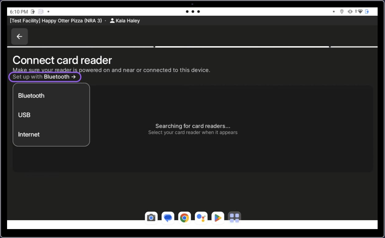 Card Reader Connection Method.png