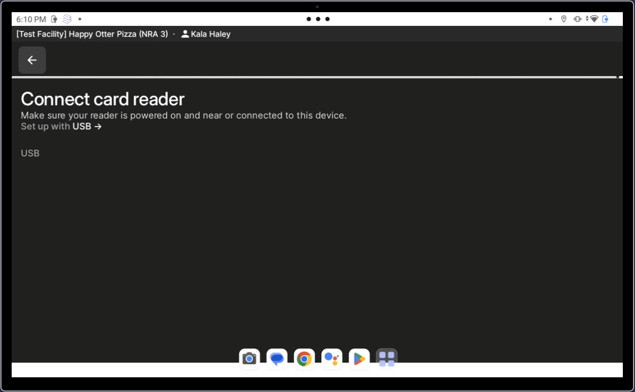 USB Card Reader Connection.png