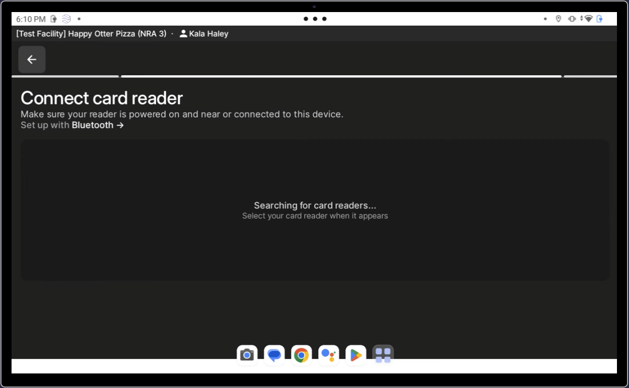 Bluetooth Card Reader Connection.png