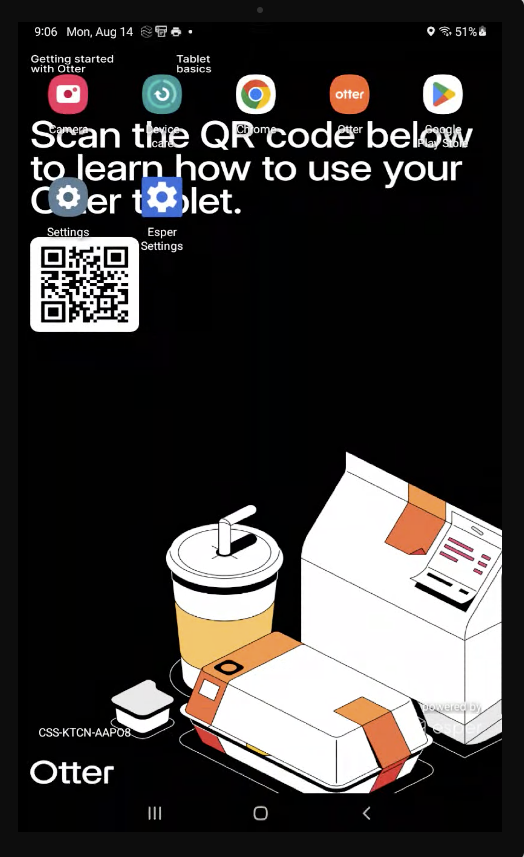 Screenshot 2023-08-14 at 1.06.20 PM (1).png