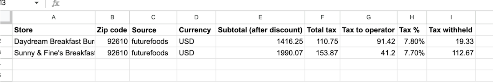 exported tax csv.png