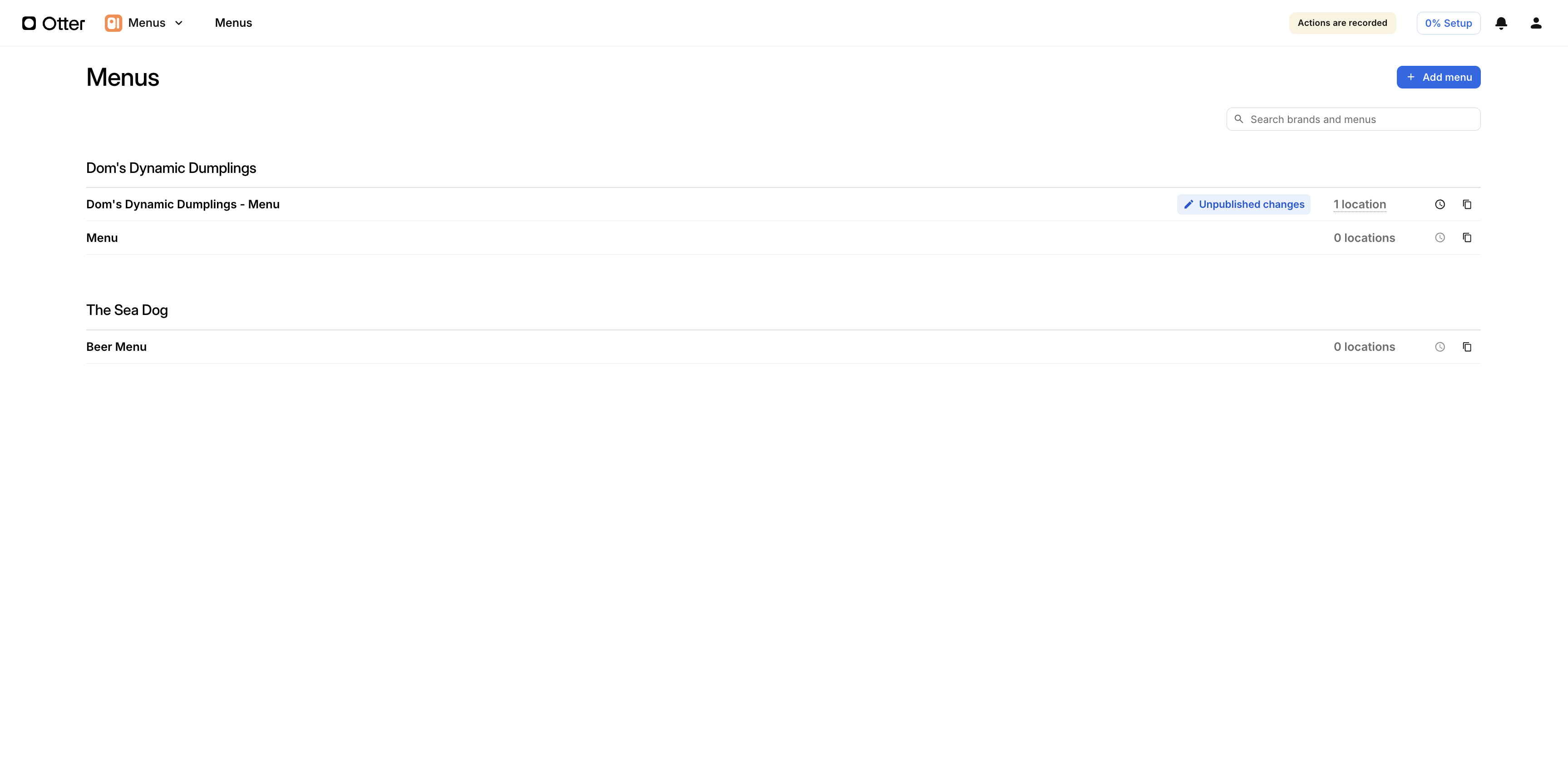 Screenshot 2023-12-22 at 10.54.50 AM.png