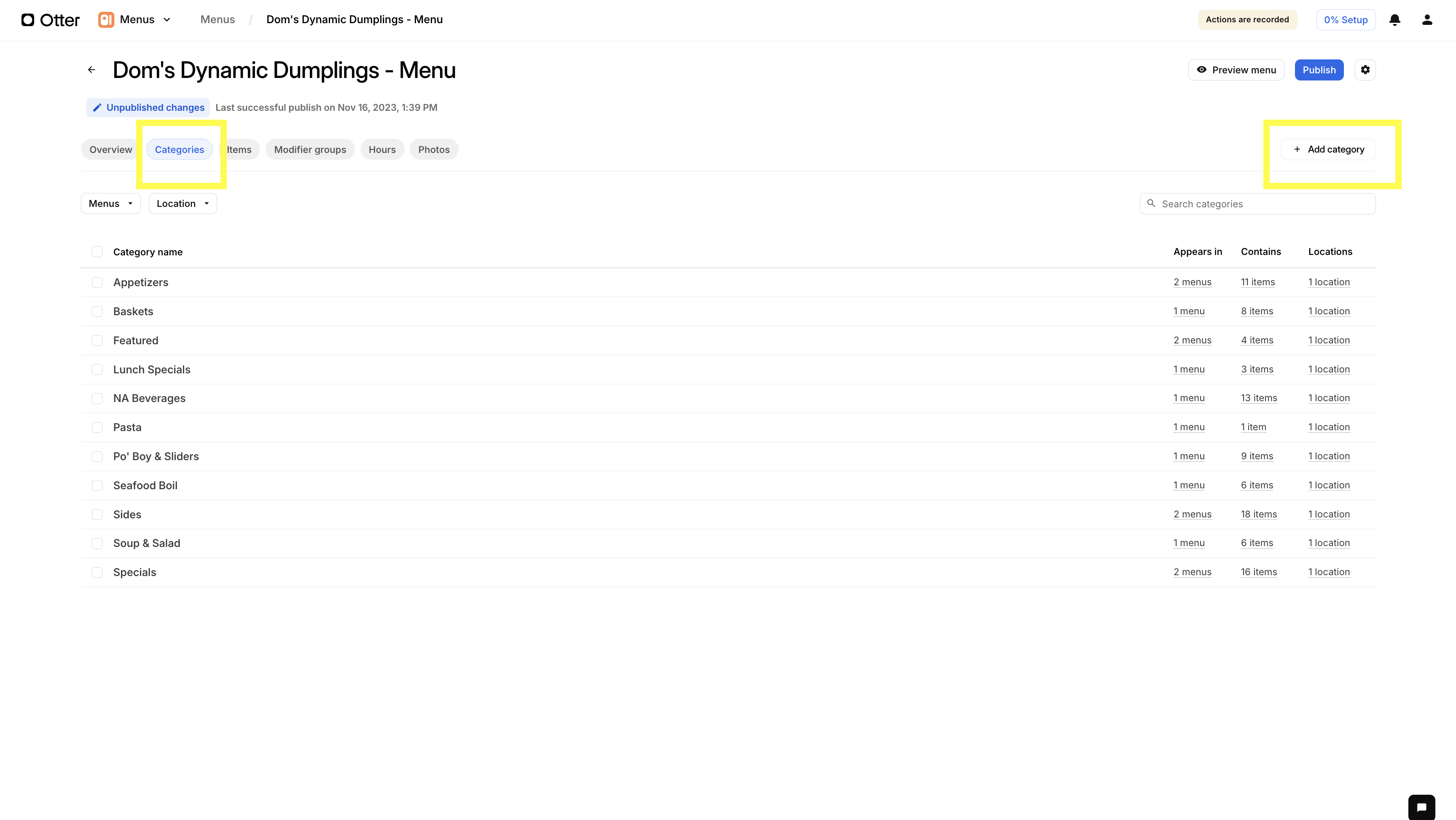 Screenshot 2023-12-22 at 10.55.28 AM.png