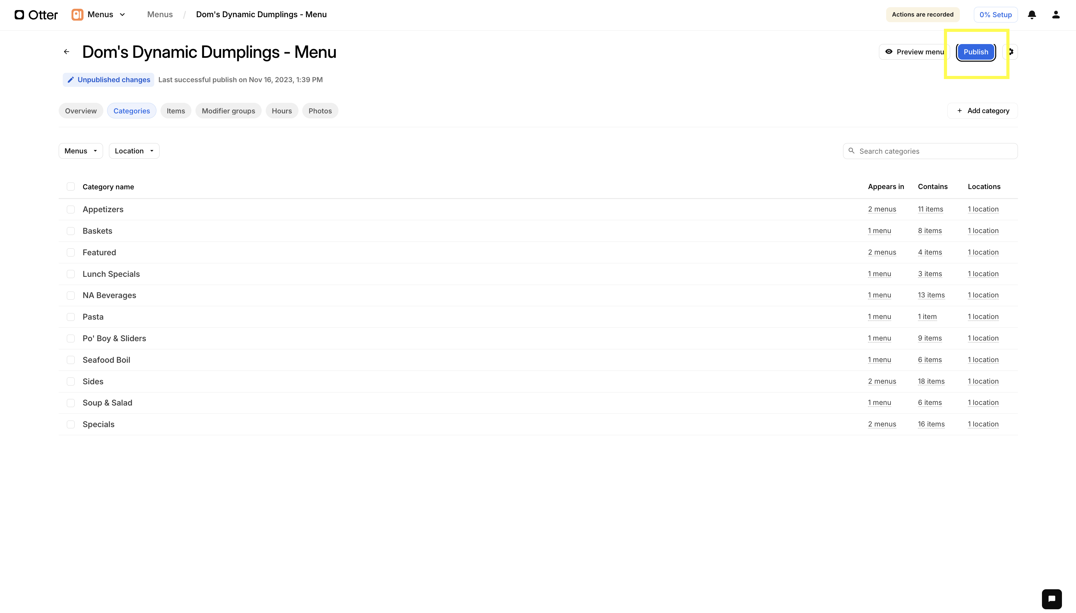 Screenshot 2023-12-22 at 11.07.44 AM.png