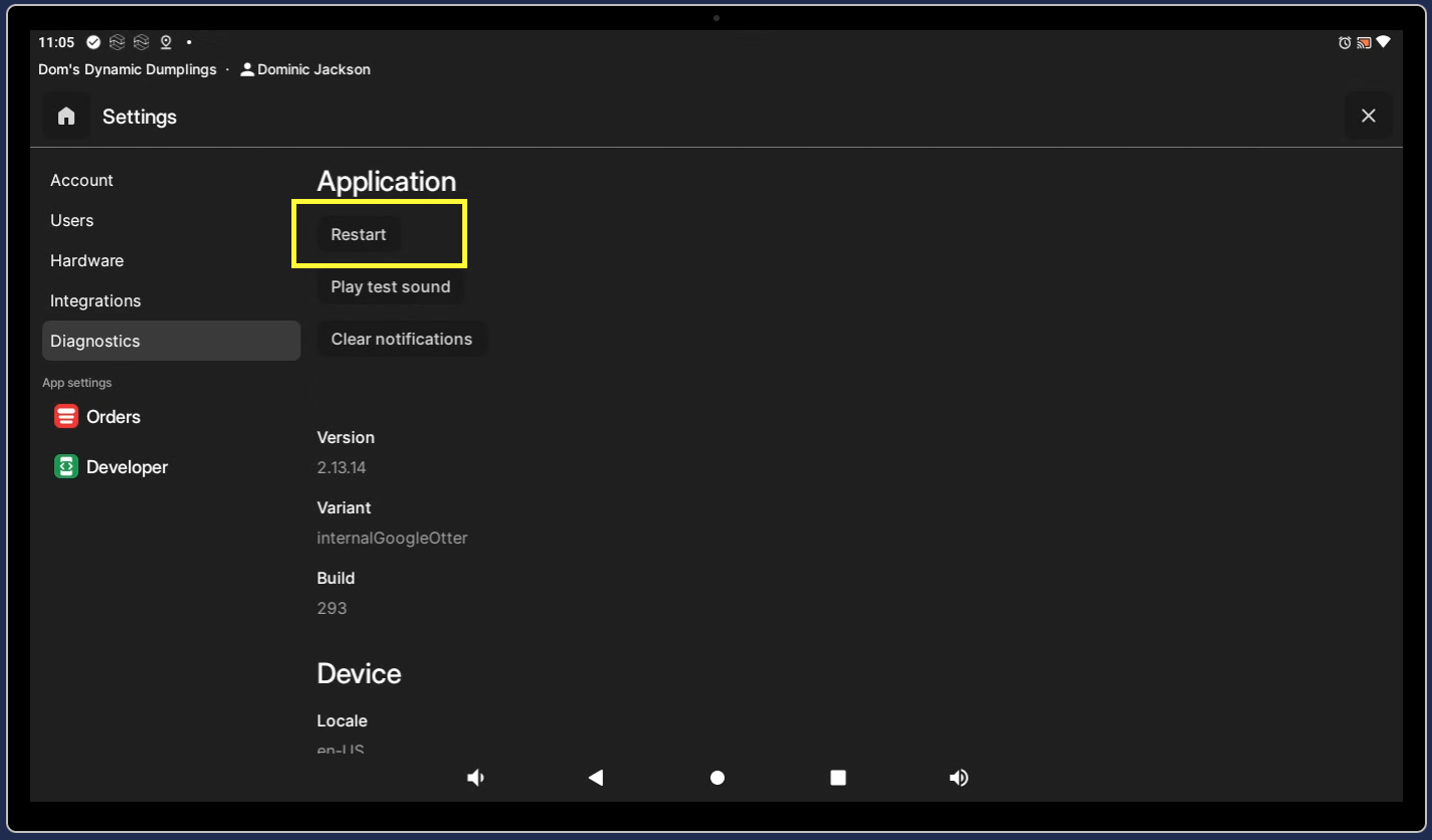 Screenshot 2023-12-22 at 11.05.13 AM.png