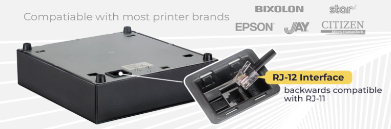 Step 1 Volcora 13" Cash Drawer Setup.png