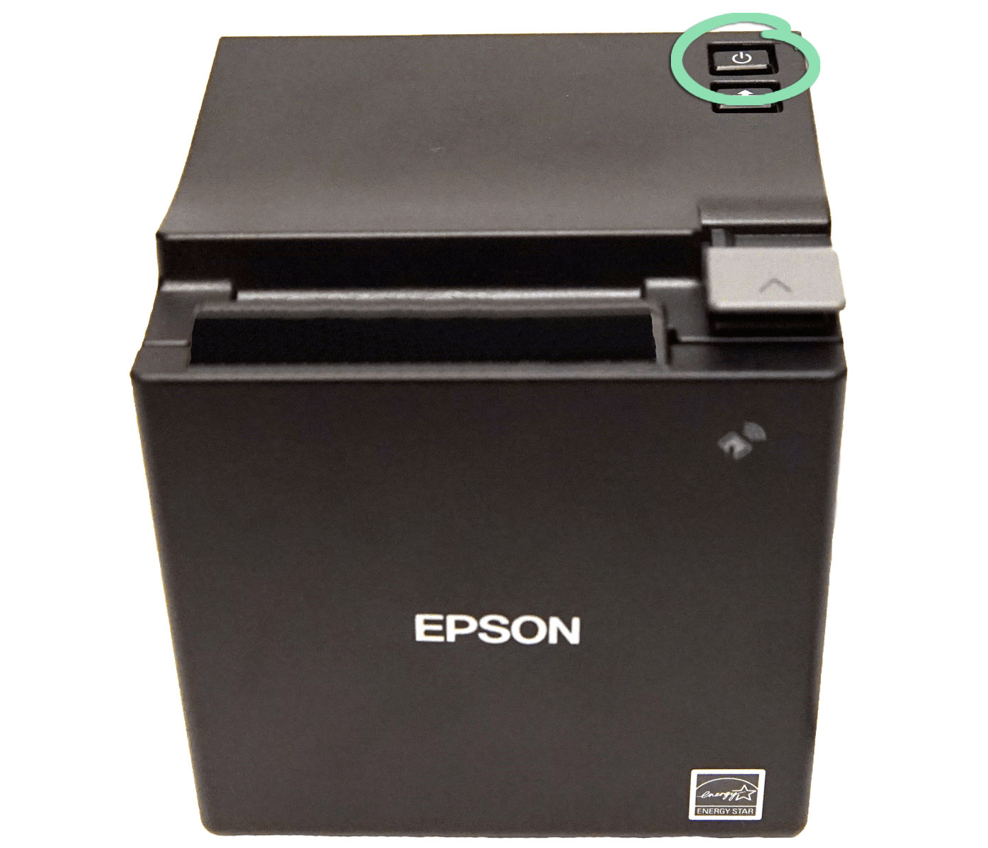 Step 1 Cash drawer is not connecting.png