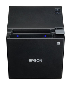 Step 4 Cash drawer is not connecting.png