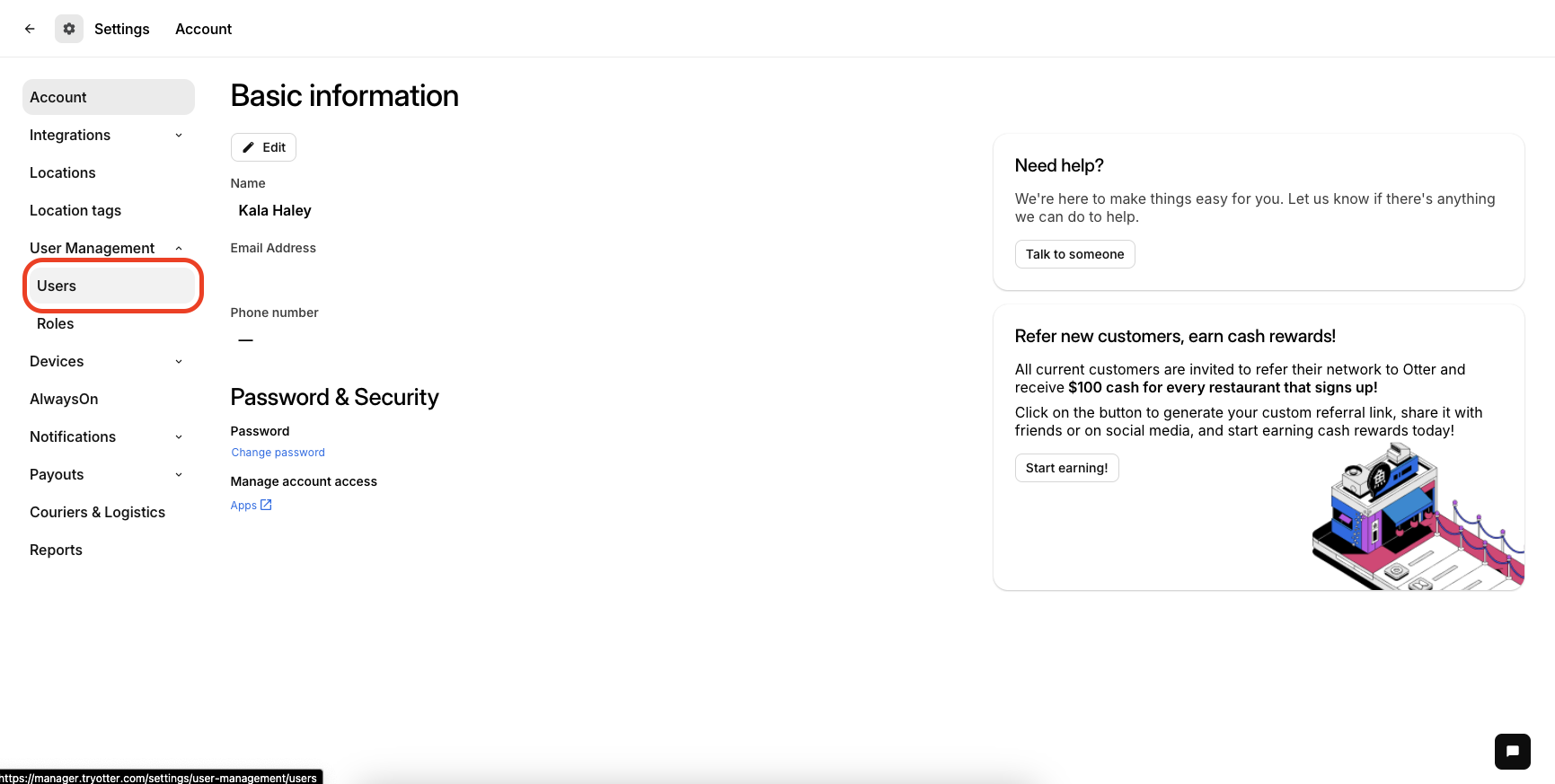 Step 6 Cash drawer is not connecting.png