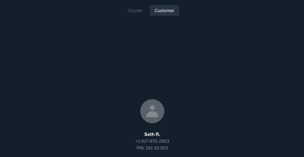 ContactCustomer.png