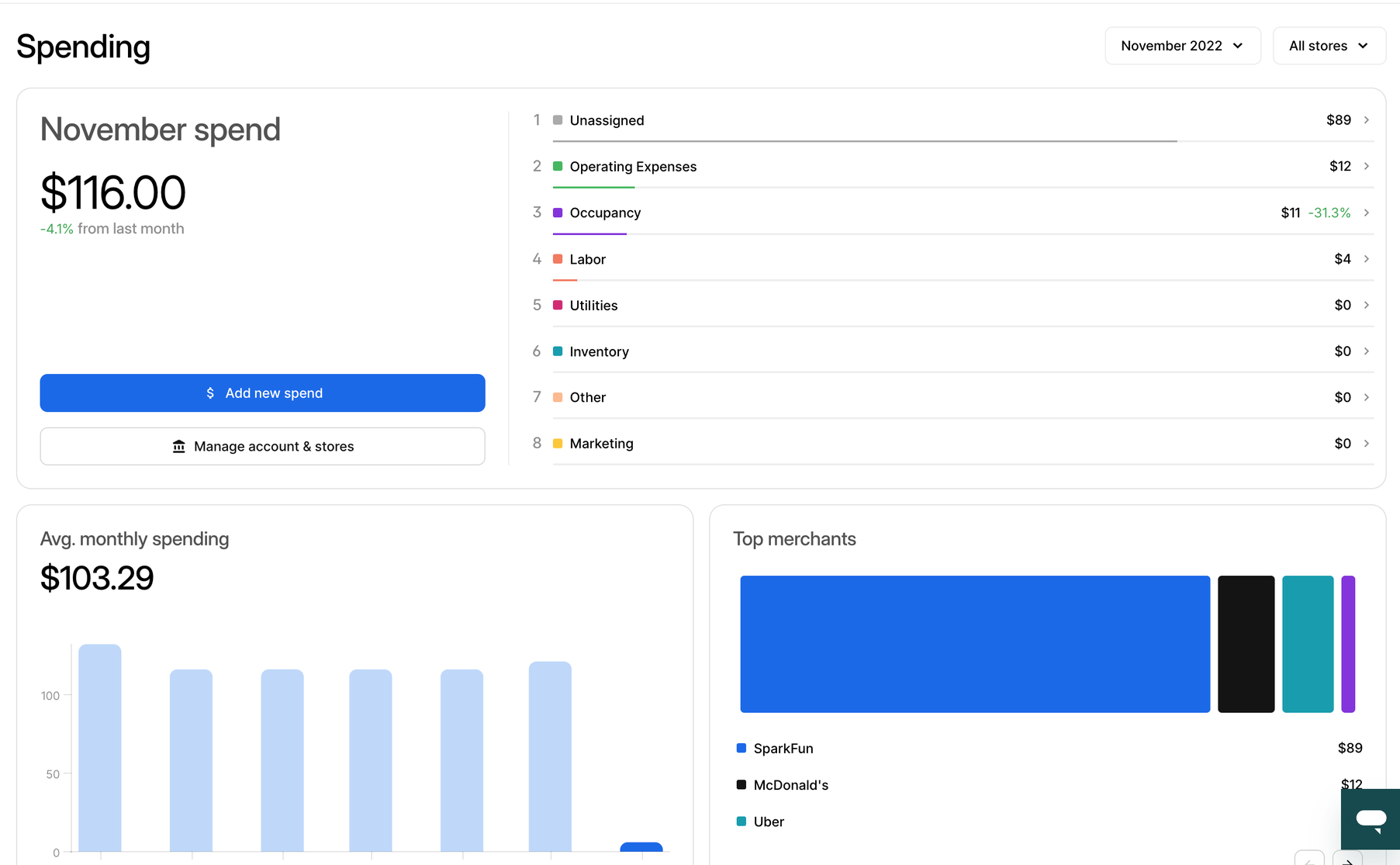 Financials - Spending 2.png