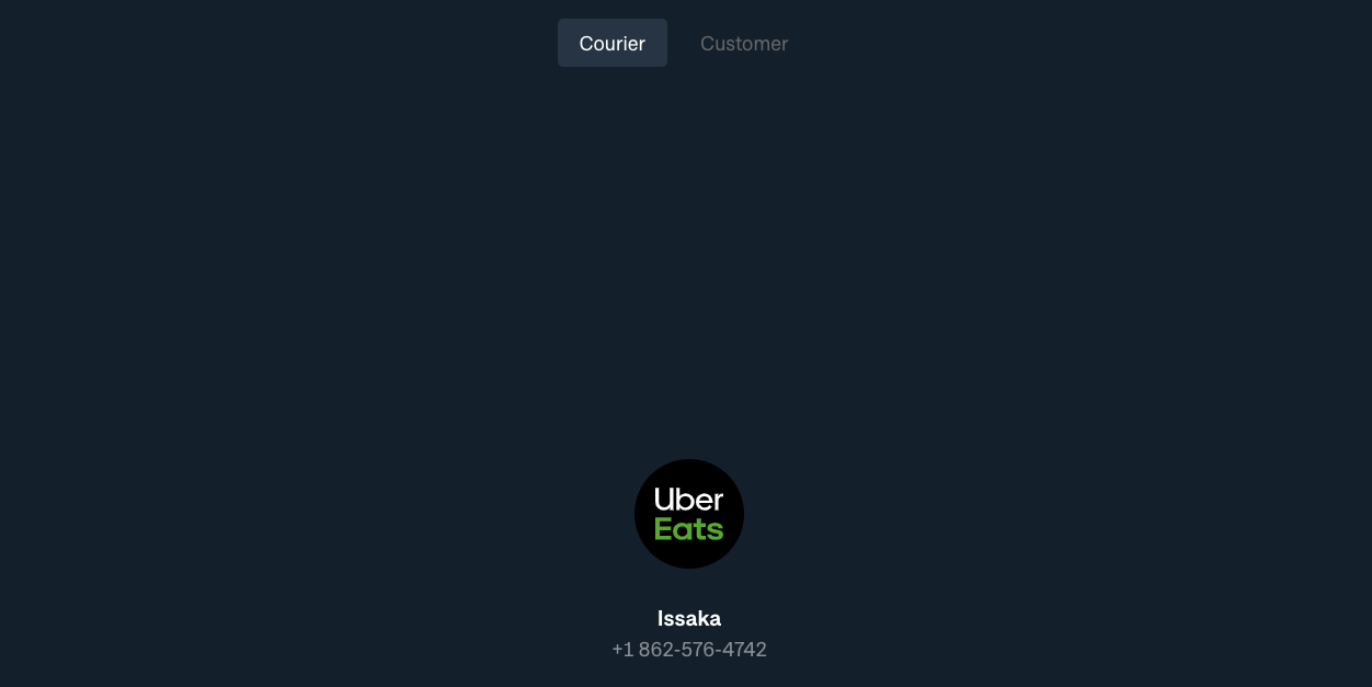 ContactDriver.png