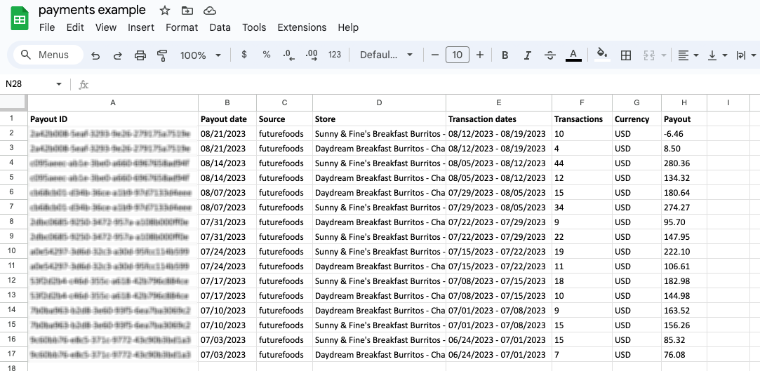 exported csv.png