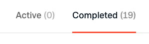 ActiveComplete.png