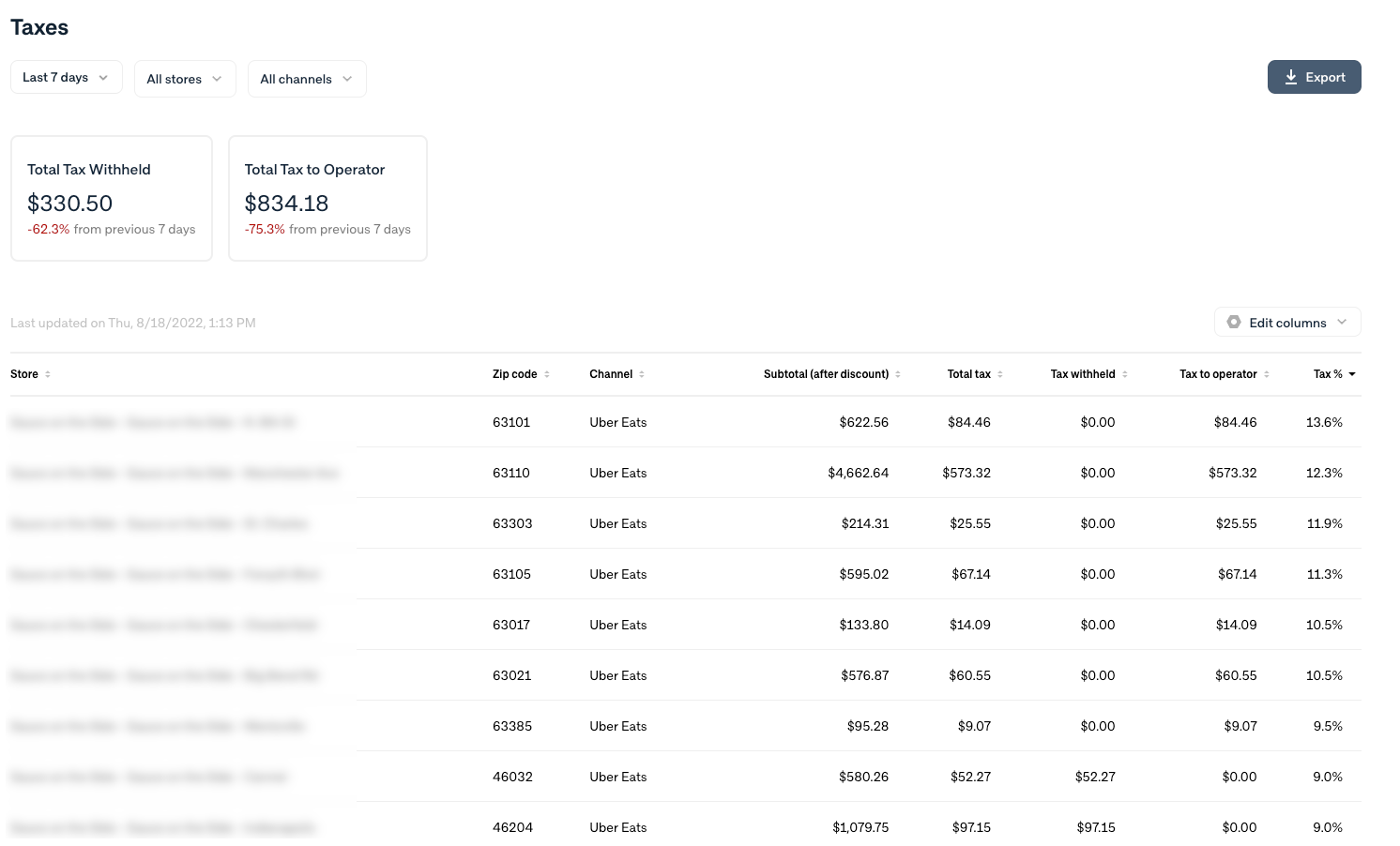 Screen_Shot_2022-08-18_at_1.58.52_PM.png