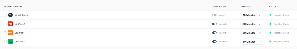 Screenshot 2024-01-19 alle 15.46.50.png