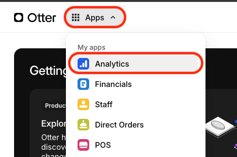 Analytics App.png
