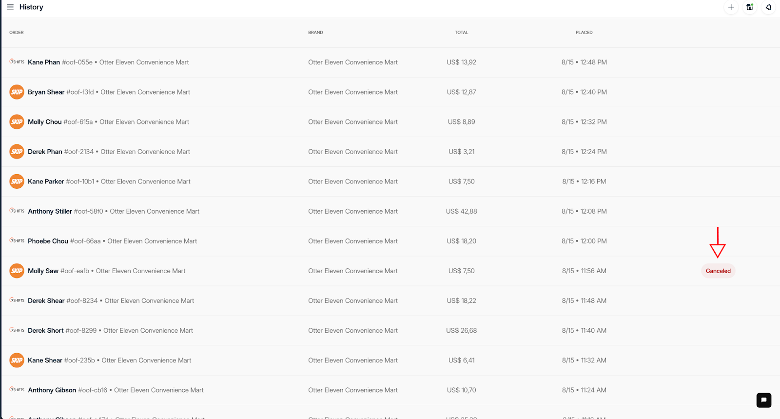 download (5).png