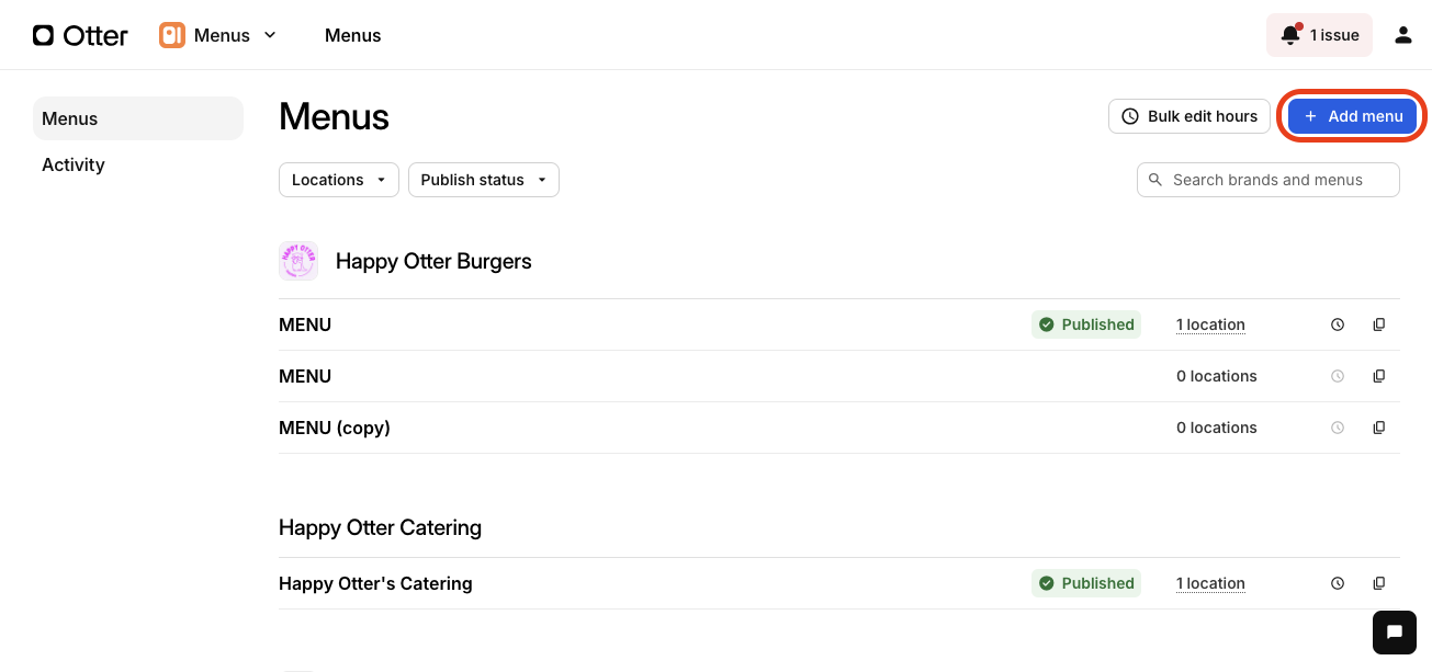 Select Add Menu.png