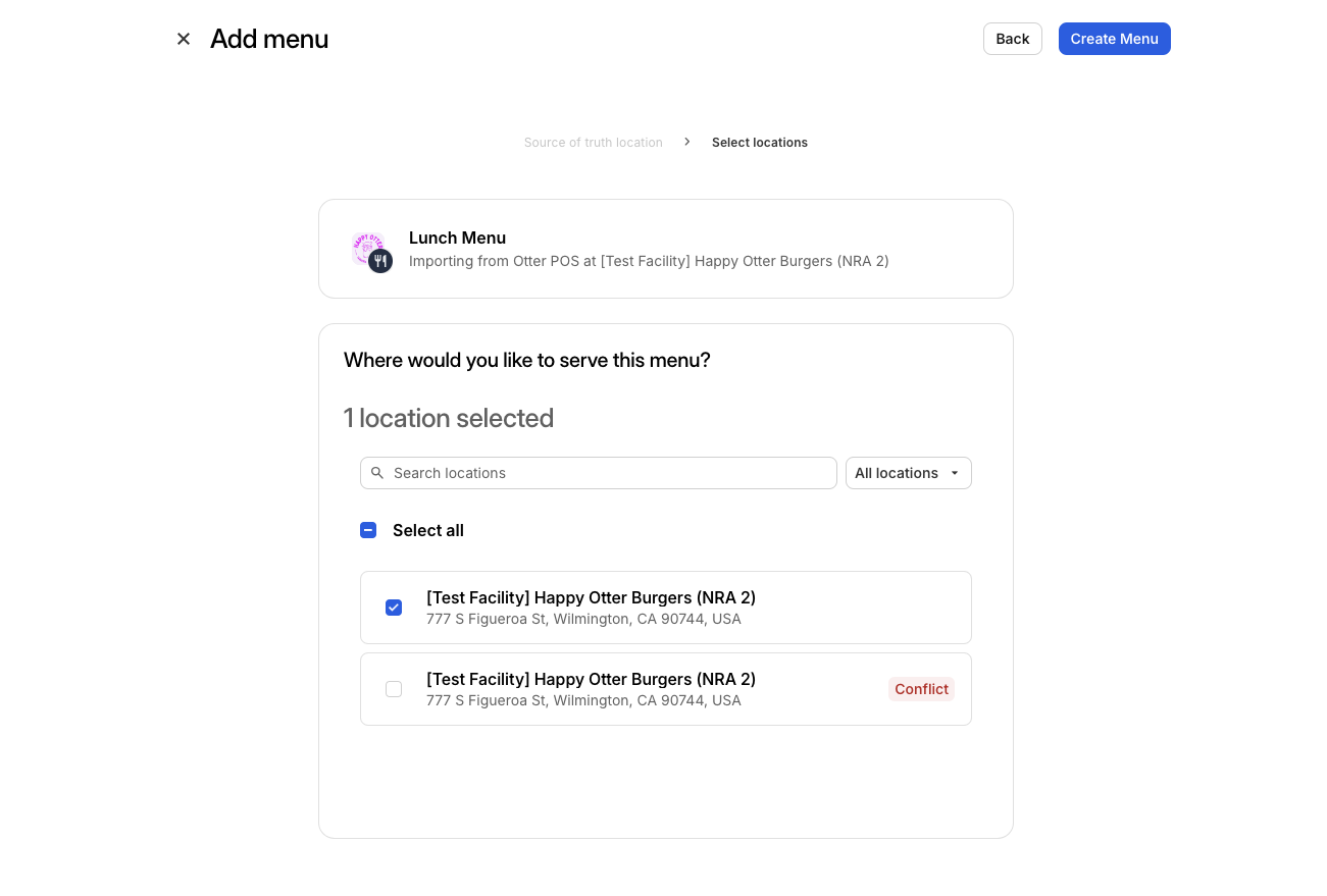 Select Locations to serve the new menu.png