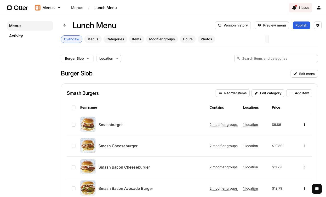 New Lunch Menu.png