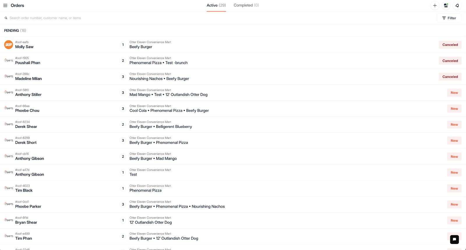 download.png
