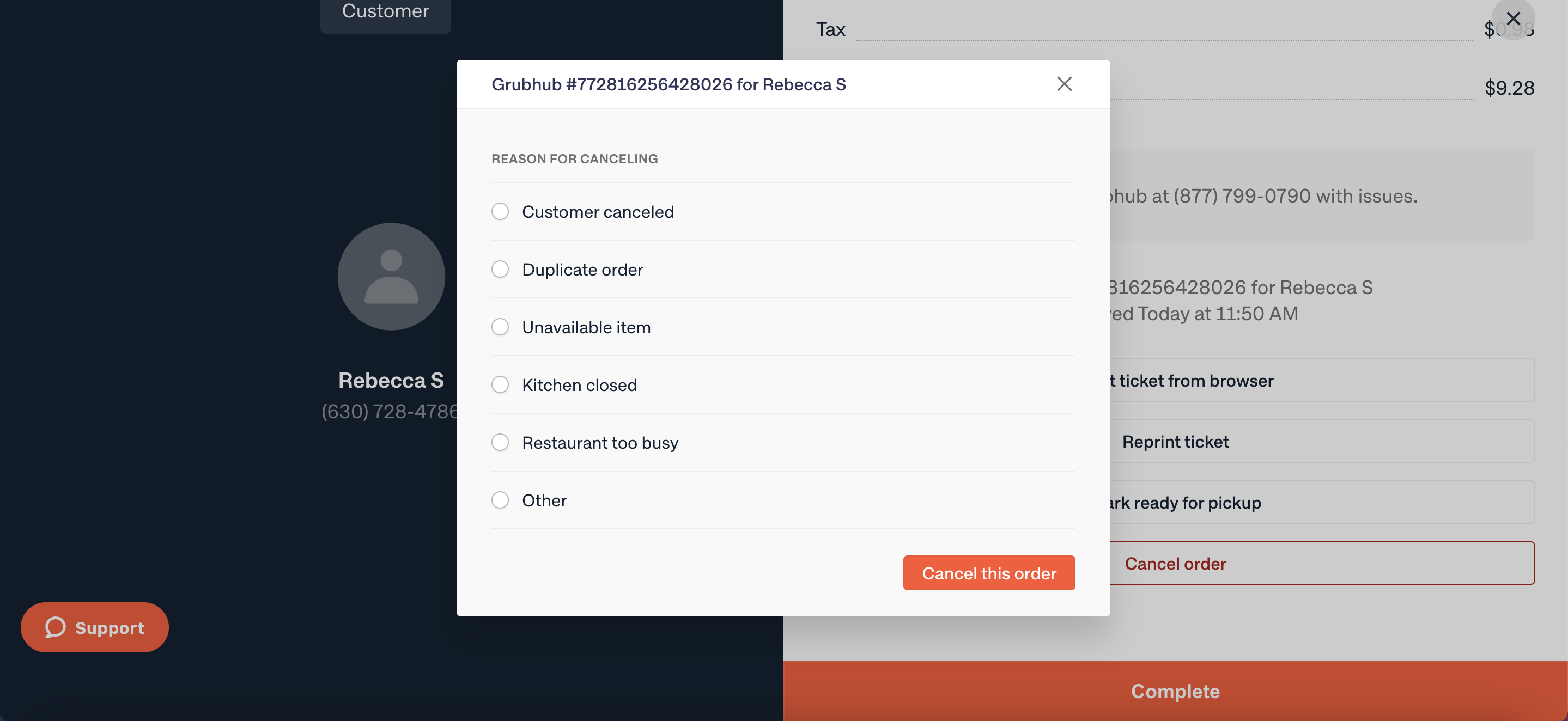 Screen_Shot_2021-08-26_at_12.24.14_PM.png