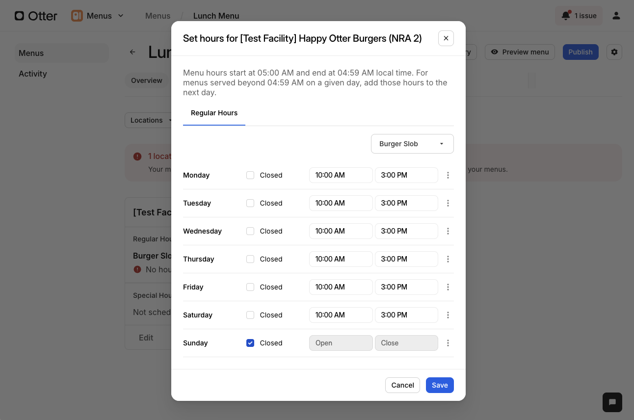 Set hours for menu.png