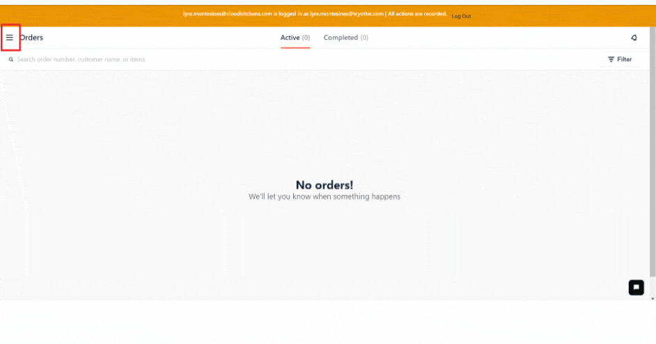 web order manager.gif