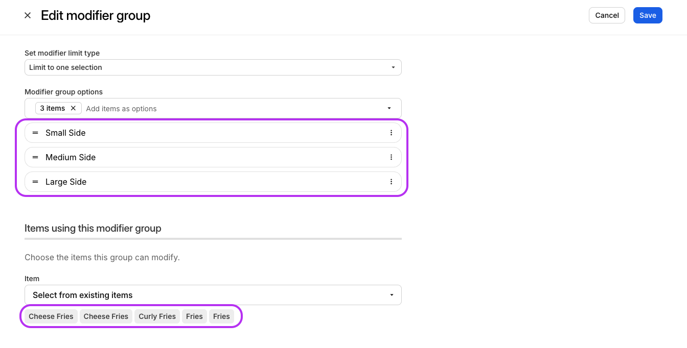 Nested Modifier Creation.png