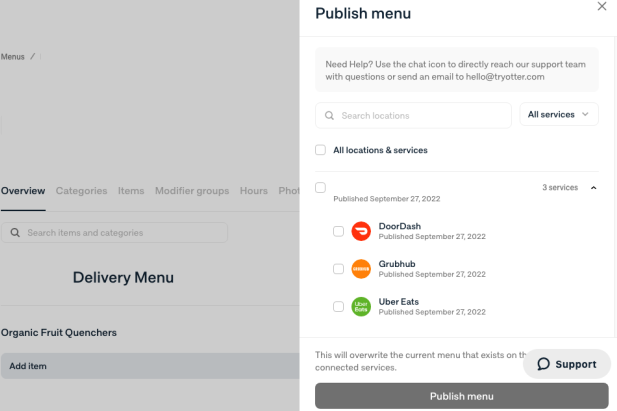 POS Menu Publish.png