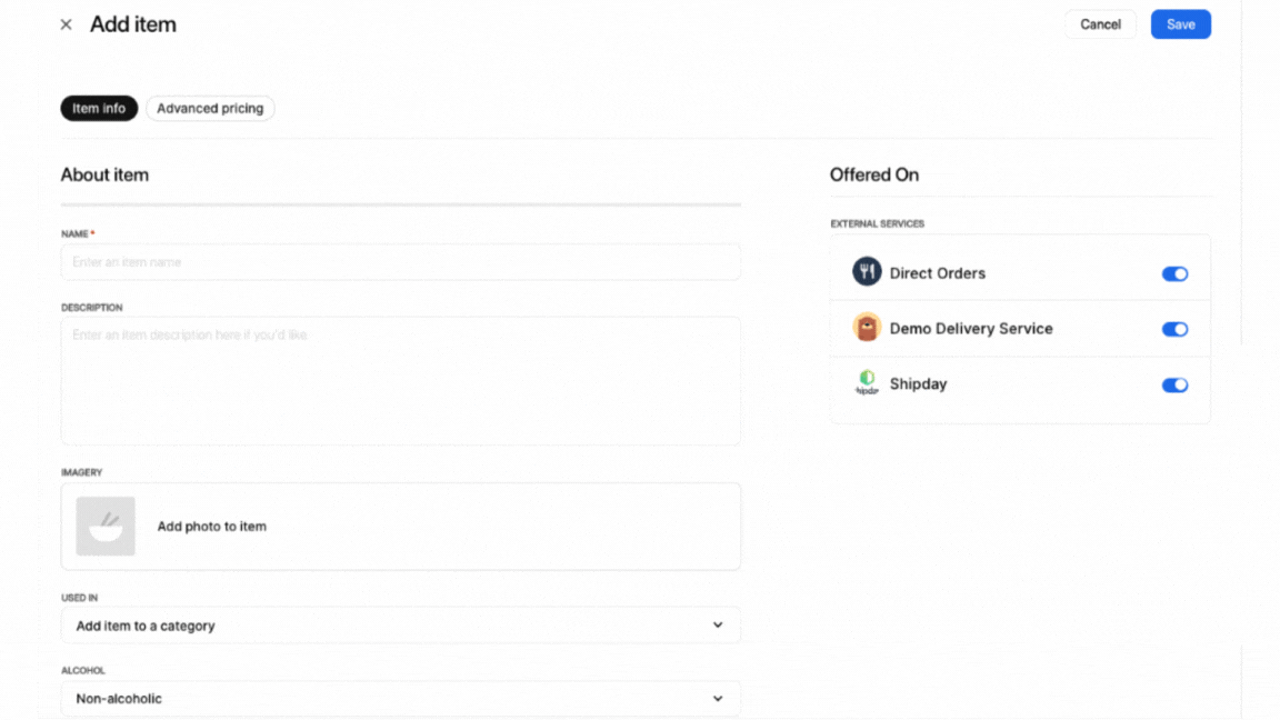 Untitled design (5).gif