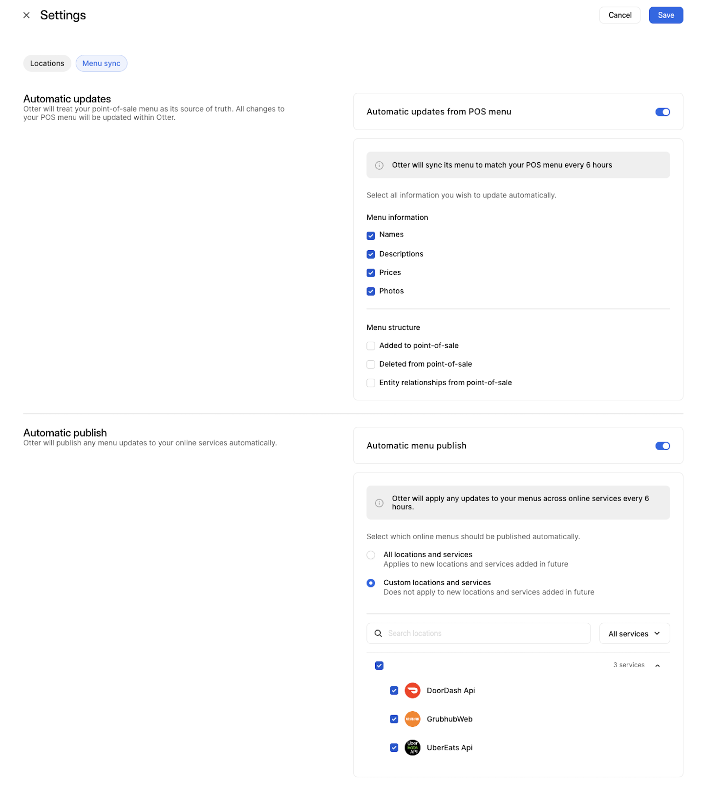 Automatic Menu Import and Publication.png