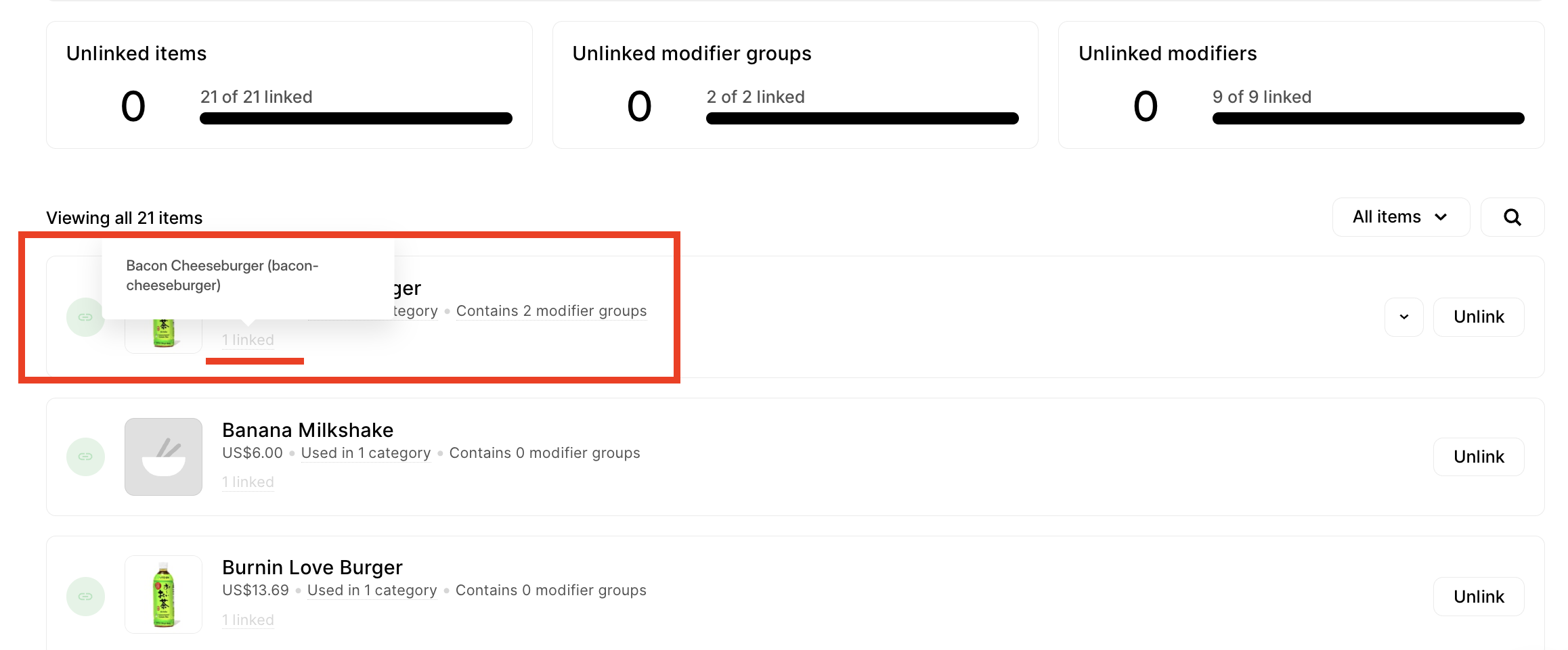 Verify_Linked_Items.png