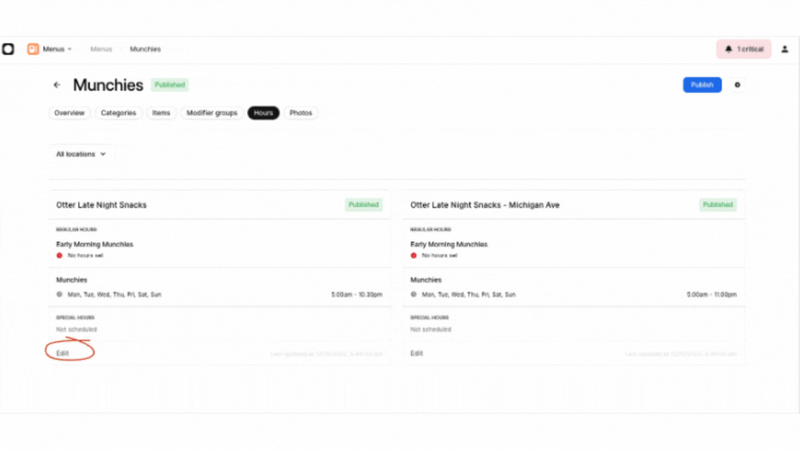 Untitled design (7).gif